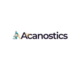 Ghostwriter Agentur | Acanostics